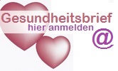 Sie möchten regelmäßig über interessante Themen informiert werden? Dann melden Sie sich bei unserem Newsletter an. Newsletter Praxis Simon