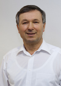 Dr. univ. Josef Simon Gemeinschaftspraxis Schwäbisch Gmünd