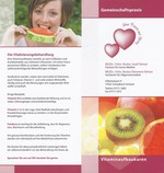 Vitamin-Ausbaukur - Gemeinschaftspraxis Dres. univ. Josef und Eleonore Simon, Schwäbisch Gmünd