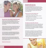 Vitamin-Ausbaukur - Gemeinschaftspraxis Dres. univ. Josef und Eleonore Simon, Schwäbisch Gmünd