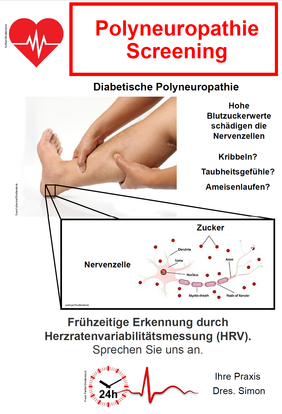 Kennen Sie Das Auch Kribbeln Taubheitsgefuhle Ameisenlaufen Schwabisch Gmund Mutlangen Innere Medizin Internist Allgemeinmedizin Hausarzt Experte Arzt Praxis