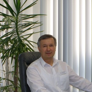Praxis Schwäbisch Gmünd Mutlangen Innere Medizin Internist